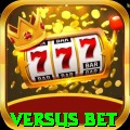 versus bet Prime Slots