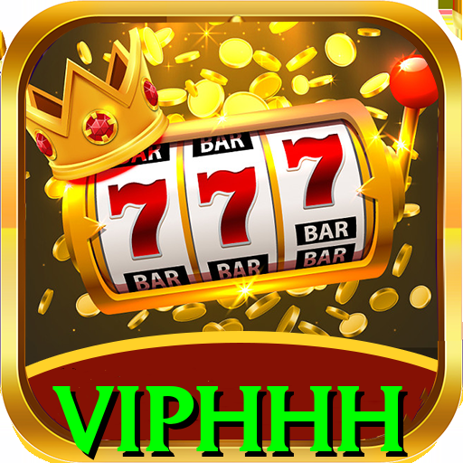 viphhh Brasil Elite v3.2.7 - viphhh 🔴⚫ Roleta App Paroli columns: baixe agora, ganhe spins roleta — dobre após win e surfe streaks quentes no seu App! 🎡💰
