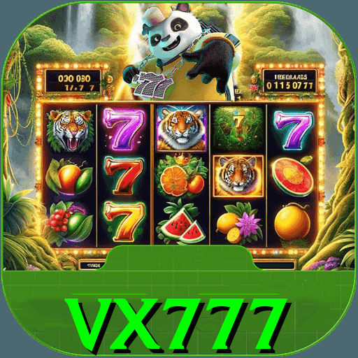 vx777 Legend - Win Real BRL - vx777 🎰🛡️ 100 spins rule: após 100 spins sem feature, mude de slot — evite cold streaks e caçe o próximo hot! 🔄💵
