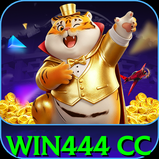 win444 cc Extreme New - win444 cc 🎰🌀 Slots App com jackpot progressivo diário: faça o download, ative 150 spins sem depósito e persiga o mega jackpot — um único hit de 10.000x+ muda tudo, e quem baixa primeiro pega a fatia maior! 🌟💰