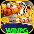 winpg Deluxe Jackpot