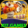 xi7.games - Slots Prime