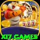 xi7.games - Slots Prime